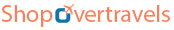shopovertravels logo